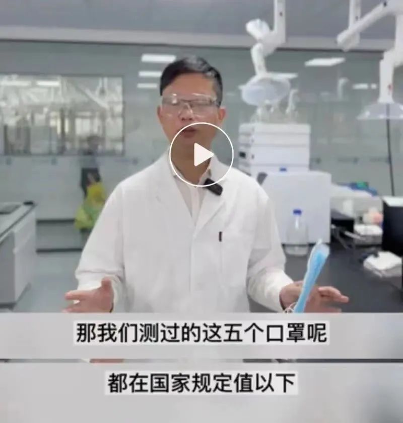 爱刷短视频的看过来!年度大盘点,这些都是骗人的!休闲区蓝鸢梦想 - Www.slyday.coM 爱刷短视频的看过来!年度大盘点,这些都是骗人的!休闲区蓝鸢梦想 - Www.slyday.coM