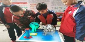 看!这些用科技之光迎接2022的福建少年!休闲区蓝鸢梦想 - Www.slyday.coM 看!这些用科技之光迎接2022的福建少年!休闲区蓝鸢梦想 - Www.slyday.coM