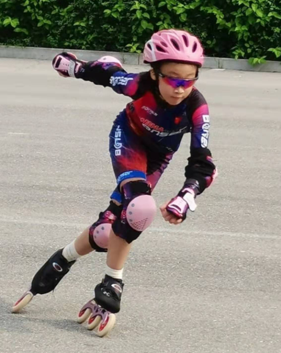 好声音开启全新一年~2022年1月小小公益报时员来啦~休闲区蓝鸢梦想 - Www.slyday.coM 好声音开启全新一年~2022年1月小小公益报时员来啦~休闲区蓝鸢梦想 - Www.slyday.coM