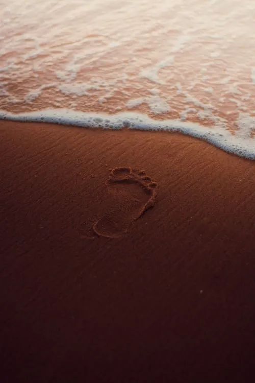 跨年朋友圈文案大赏:最后的展示时刻到了!休闲区蓝鸢梦想 - Www.slyday.coM 跨年朋友圈文案大赏:最后的展示时刻到了!休闲区蓝鸢梦想 - Www.slyday.coM