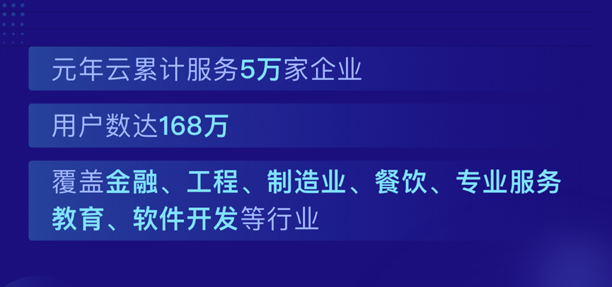 平安集团运营者姓名,平安集团运营者姓名查询