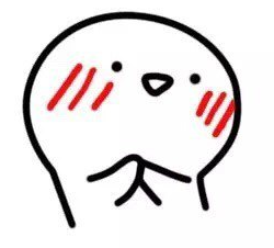 跨年朋友圈文案大赏:最后的展示时刻到了!休闲区蓝鸢梦想 - Www.slyday.coM 跨年朋友圈文案大赏:最后的展示时刻到了!休闲区蓝鸢梦想 - Www.slyday.coM