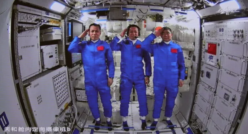 忘不掉!2021年,这些照片【饮茶论道】休闲区蓝鸢梦想 - Www.slyday.coM 忘不掉!2021年,这些照片【饮茶论道】休闲区蓝鸢梦想 - Www.slyday.coM