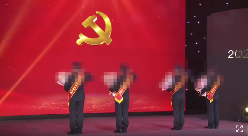 忘不掉!2021年,这些照片【饮茶论道】休闲区蓝鸢梦想 - Www.slyday.coM 忘不掉!2021年,这些照片【饮茶论道】休闲区蓝鸢梦想 - Www.slyday.coM