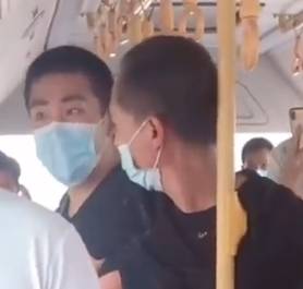 忘不掉!2021年,这些照片【饮茶论道】休闲区蓝鸢梦想 - Www.slyday.coM 忘不掉!2021年,这些照片【饮茶论道】休闲区蓝鸢梦想 - Www.slyday.coM