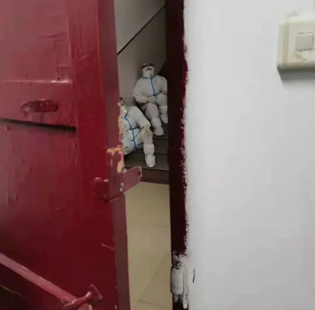 忘不掉!2021年,这些照片【饮茶论道】休闲区蓝鸢梦想 - Www.slyday.coM 忘不掉!2021年,这些照片【饮茶论道】休闲区蓝鸢梦想 - Www.slyday.coM