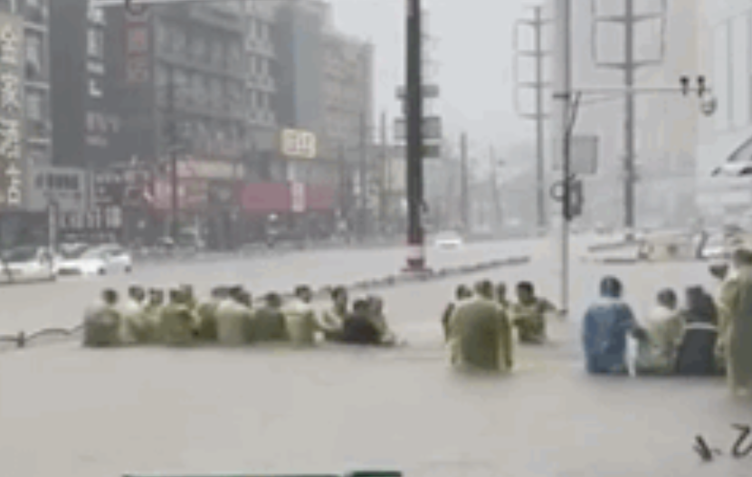 忘不掉!2021年,这些照片【饮茶论道】休闲区蓝鸢梦想 - Www.slyday.coM 忘不掉!2021年,这些照片【饮茶论道】休闲区蓝鸢梦想 - Www.slyday.coM