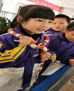 看!这些用科技之光迎接2022的福建少年!休闲区蓝鸢梦想 - Www.slyday.coM 看!这些用科技之光迎接2022的福建少年!休闲区蓝鸢梦想 - Www.slyday.coM