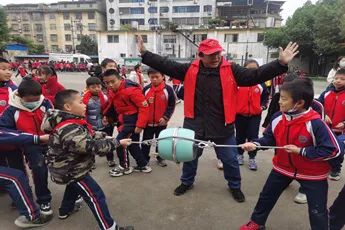 看!这些用科技之光迎接2022的福建少年!休闲区蓝鸢梦想 - Www.slyday.coM 看!这些用科技之光迎接2022的福建少年!休闲区蓝鸢梦想 - Www.slyday.coM