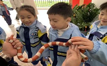 看!这些用科技之光迎接2022的福建少年!休闲区蓝鸢梦想 - Www.slyday.coM 看!这些用科技之光迎接2022的福建少年!休闲区蓝鸢梦想 - Www.slyday.coM