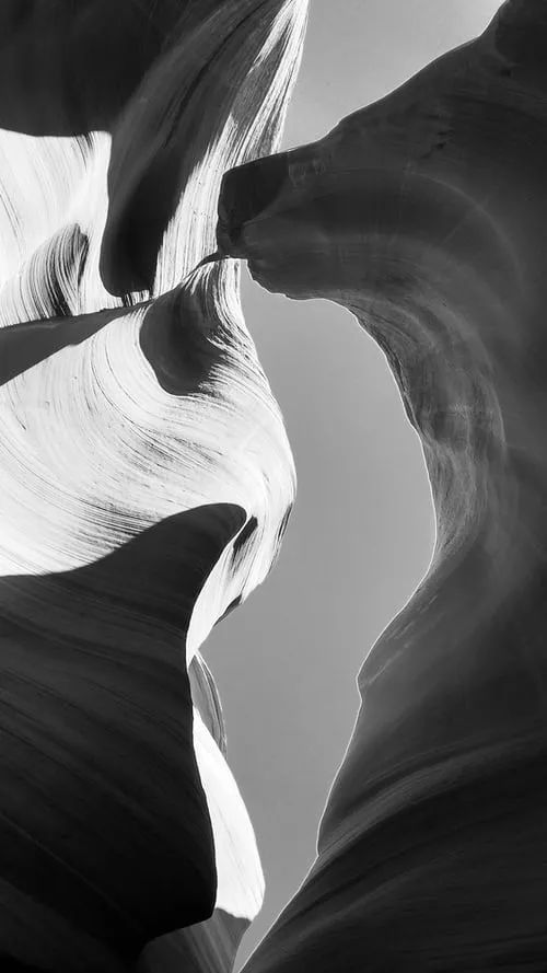 跨年朋友圈文案大赏:最后的展示时刻到了!休闲区蓝鸢梦想 - Www.slyday.coM 跨年朋友圈文案大赏:最后的展示时刻到了!休闲区蓝鸢梦想 - Www.slyday.coM