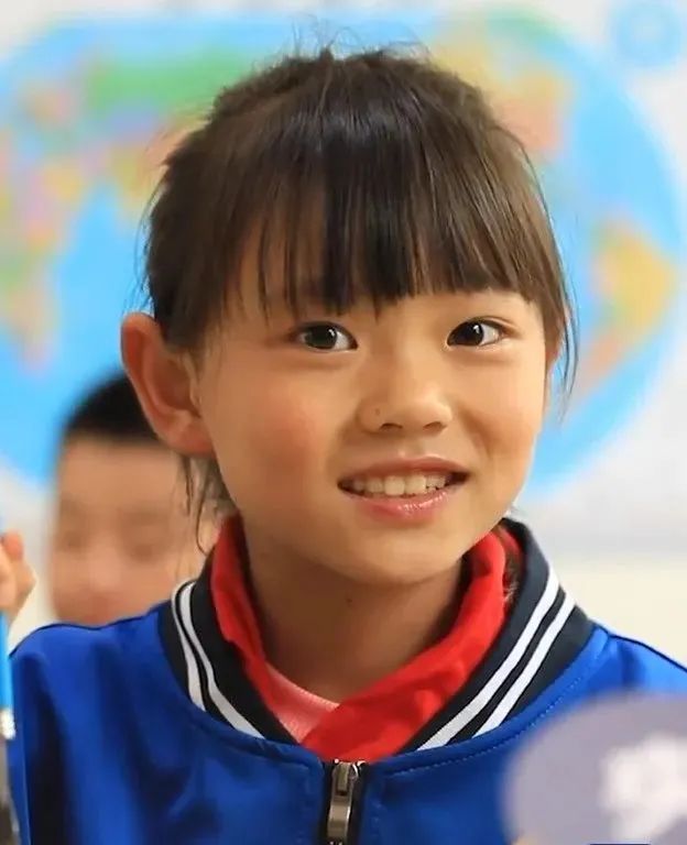 忘不掉!2021年,这些照片【饮茶论道】休闲区蓝鸢梦想 - Www.slyday.coM 忘不掉!2021年,这些照片【饮茶论道】休闲区蓝鸢梦想 - Www.slyday.coM