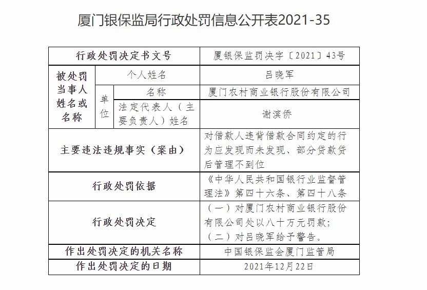 去银行怎么贷款80万 a926-9d2a9d7c992ecc2fbe7a52d89d3a906d.jpg