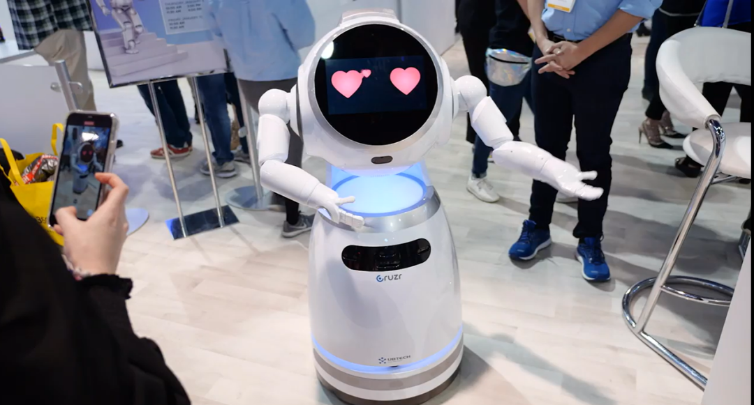 受疫情波及,2022年度CES线下参展商持续减少,AMD、MSI、谷歌相继退出休闲区蓝鸢梦想 - Www.slyday.coM 受疫情波及,2022年度CES线下参展商持续减少,AMD、MSI、谷歌相继退出休闲区蓝鸢梦想 - Www.slyday.coM