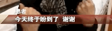 封城9天,确诊1271例:今天的西安,让我想起两年前的武汉休闲区蓝鸢梦想 - Www.slyday.coM 封城9天,确诊1271例:今天的西安,让我想起两年前的武汉休闲区蓝鸢梦想 - Www.slyday.coM