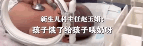 封城9天,确诊1271例:今天的西安,让我想起两年前的武汉休闲区蓝鸢梦想 - Www.slyday.coM 封城9天,确诊1271例:今天的西安,让我想起两年前的武汉休闲区蓝鸢梦想 - Www.slyday.coM