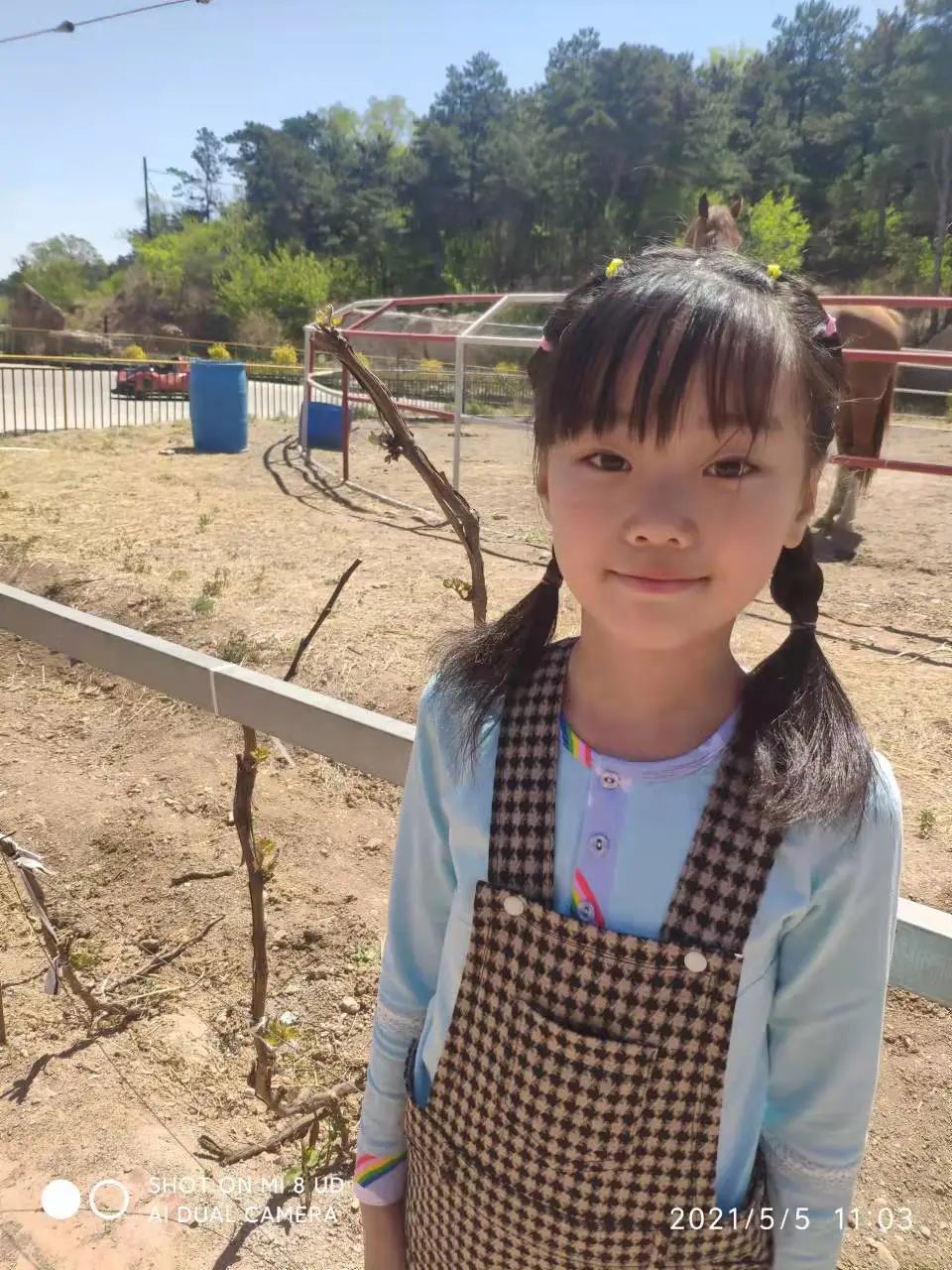 好声音开启全新一年~2022年1月小小公益报时员来啦~休闲区蓝鸢梦想 - Www.slyday.coM 好声音开启全新一年~2022年1月小小公益报时员来啦~休闲区蓝鸢梦想 - Www.slyday.coM