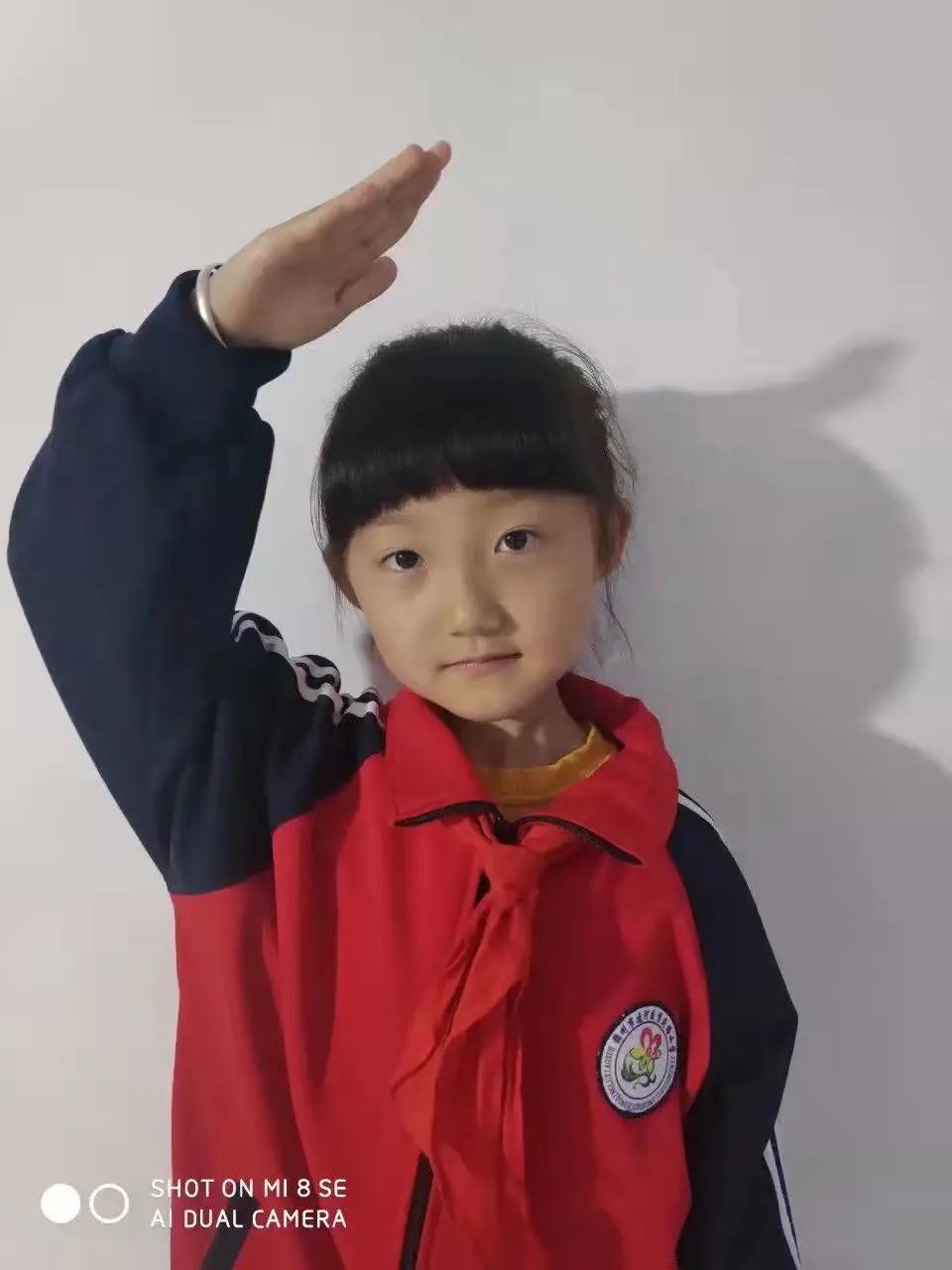 好声音开启全新一年~2022年1月小小公益报时员来啦~休闲区蓝鸢梦想 - Www.slyday.coM 好声音开启全新一年~2022年1月小小公益报时员来啦~休闲区蓝鸢梦想 - Www.slyday.coM