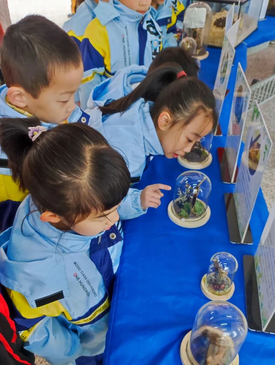 看!这些用科技之光迎接2022的福建少年!休闲区蓝鸢梦想 - Www.slyday.coM 看!这些用科技之光迎接2022的福建少年!休闲区蓝鸢梦想 - Www.slyday.coM