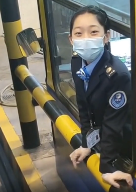 忘不掉!2021年,这些照片【饮茶论道】休闲区蓝鸢梦想 - Www.slyday.coM 忘不掉!2021年,这些照片【饮茶论道】休闲区蓝鸢梦想 - Www.slyday.coM