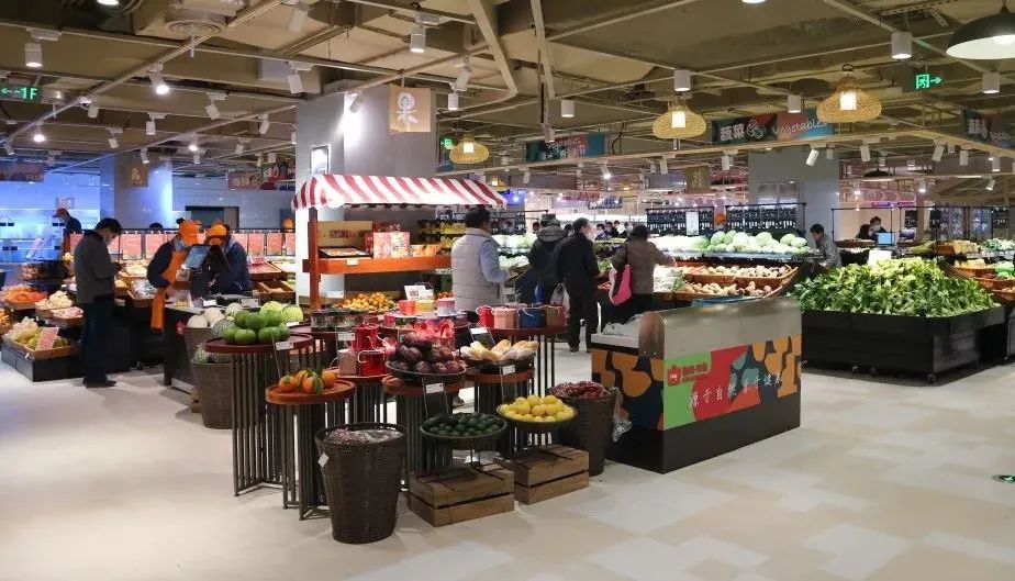 重磅!上海第三座大融城开业了!地铁2号线直达!人气首店抢先看!休闲区蓝鸢梦想 - Www.slyday.coM 重磅!上海第三座大融城开业了!地铁2号线直达!人气首店抢先看!休闲区蓝鸢梦想 - Www.slyday.coM