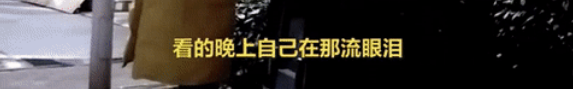 封城9天,确诊1271例:今天的西安,让我想起两年前的武汉休闲区蓝鸢梦想 - Www.slyday.coM 封城9天,确诊1271例:今天的西安,让我想起两年前的武汉休闲区蓝鸢梦想 - Www.slyday.coM