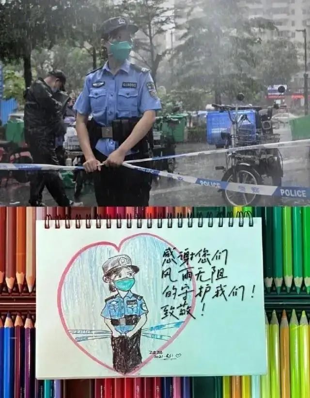 忘不掉!2021年,这些照片【饮茶论道】休闲区蓝鸢梦想 - Www.slyday.coM 忘不掉!2021年,这些照片【饮茶论道】休闲区蓝鸢梦想 - Www.slyday.coM