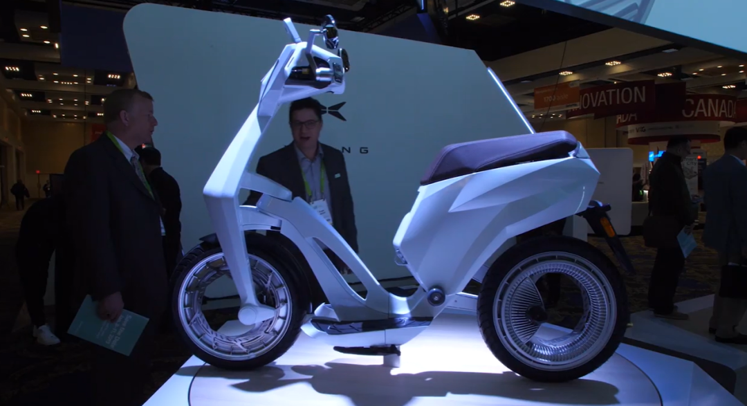 受疫情波及,2022年度CES线下参展商持续减少,AMD、MSI、谷歌相继退出休闲区蓝鸢梦想 - Www.slyday.coM 受疫情波及,2022年度CES线下参展商持续减少,AMD、MSI、谷歌相继退出休闲区蓝鸢梦想 - Www.slyday.coM