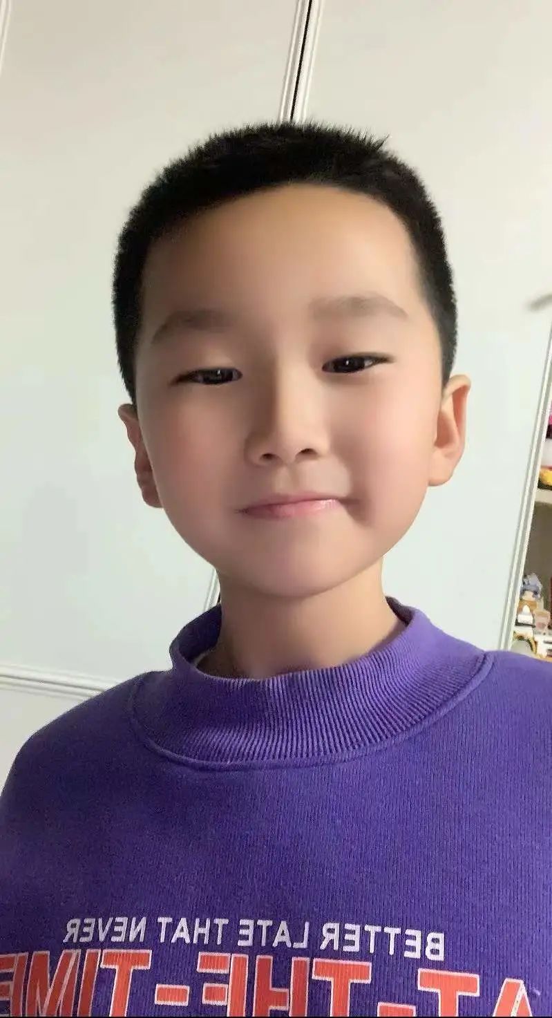 好声音开启全新一年~2022年1月小小公益报时员来啦~休闲区蓝鸢梦想 - Www.slyday.coM 好声音开启全新一年~2022年1月小小公益报时员来啦~休闲区蓝鸢梦想 - Www.slyday.coM