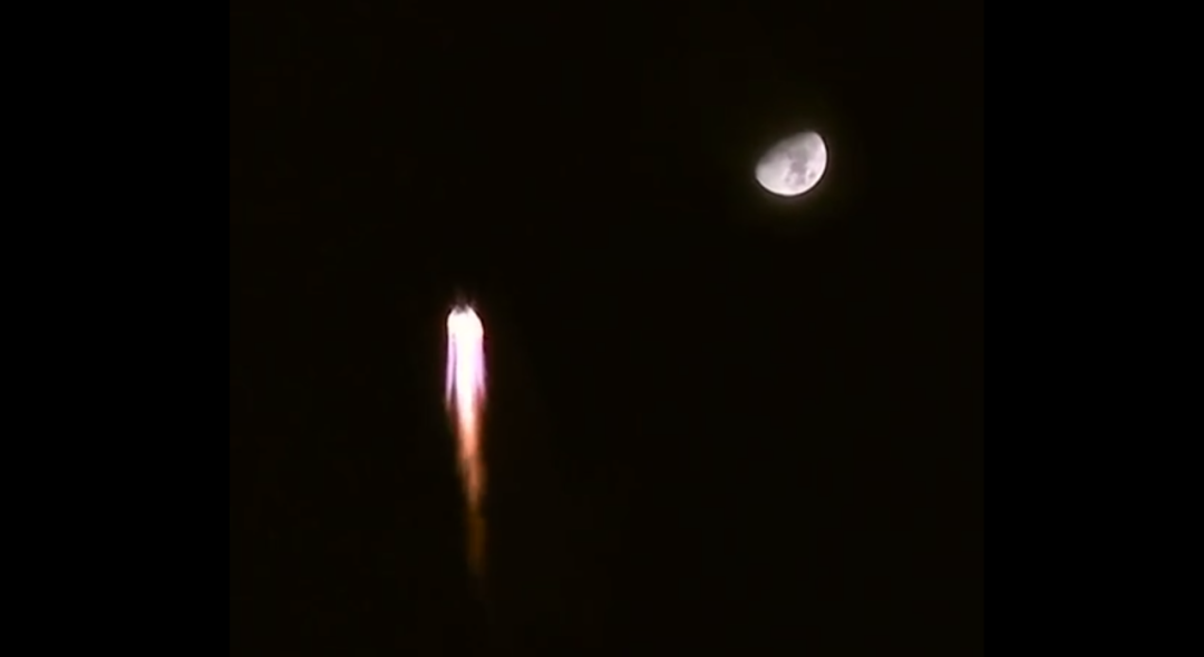 忘不掉!2021年,这些照片【饮茶论道】休闲区蓝鸢梦想 - Www.slyday.coM 忘不掉!2021年,这些照片【饮茶论道】休闲区蓝鸢梦想 - Www.slyday.coM