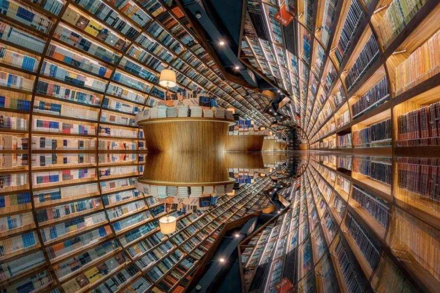 2021年人文热点回眸:坚守、跨界、出圈休闲区蓝鸢梦想 - Www.slyday.coM 2021年人文热点回眸:坚守、跨界、出圈休闲区蓝鸢梦想 - Www.slyday.coM