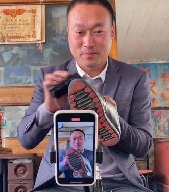 2021年人文热点回眸:坚守、跨界、出圈休闲区蓝鸢梦想 - Www.slyday.coM 2021年人文热点回眸:坚守、跨界、出圈休闲区蓝鸢梦想 - Www.slyday.coM