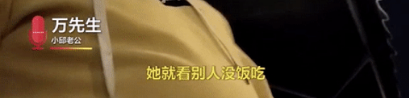 封城9天,确诊1271例:今天的西安,让我想起两年前的武汉休闲区蓝鸢梦想 - Www.slyday.coM 封城9天,确诊1271例:今天的西安,让我想起两年前的武汉休闲区蓝鸢梦想 - Www.slyday.coM