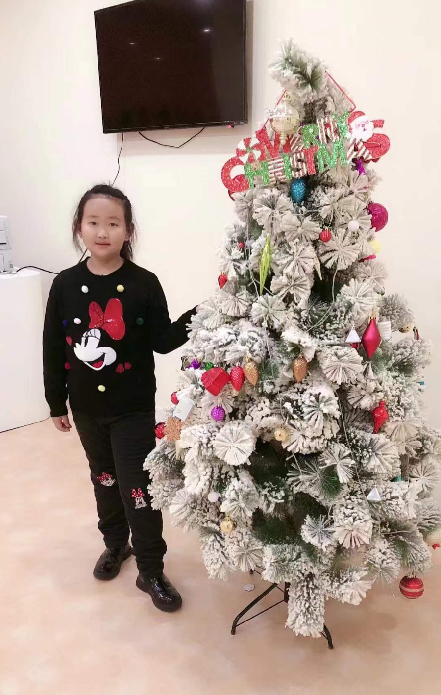 好声音开启全新一年~2022年1月小小公益报时员来啦~休闲区蓝鸢梦想 - Www.slyday.coM 好声音开启全新一年~2022年1月小小公益报时员来啦~休闲区蓝鸢梦想 - Www.slyday.coM