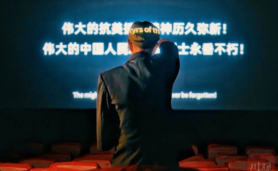 忘不掉!2021年,这些照片【饮茶论道】休闲区蓝鸢梦想 - Www.slyday.coM 忘不掉!2021年,这些照片【饮茶论道】休闲区蓝鸢梦想 - Www.slyday.coM