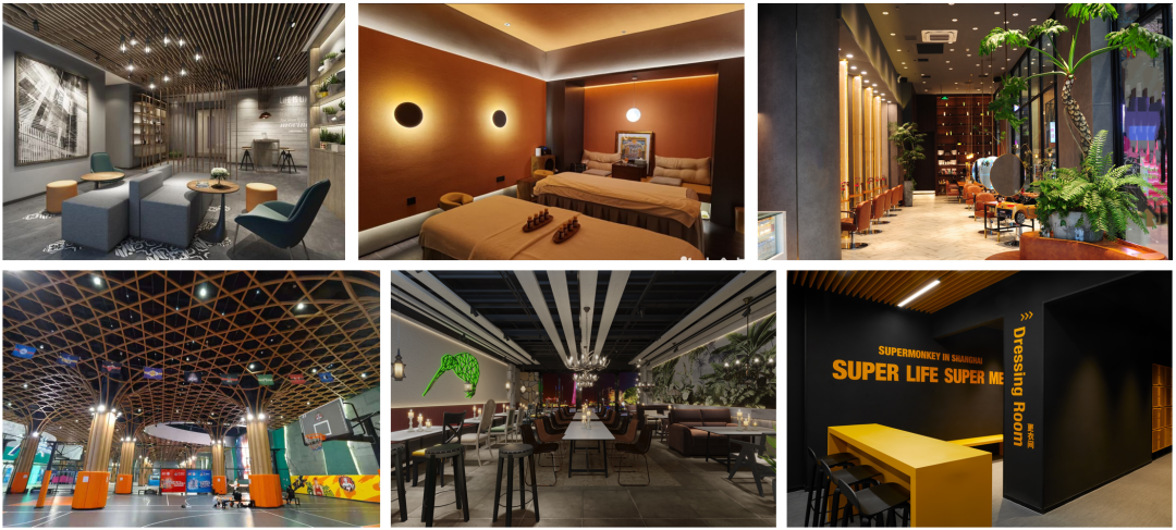 重磅!上海第三座大融城开业了!地铁2号线直达!人气首店抢先看!休闲区蓝鸢梦想 - Www.slyday.coM 重磅!上海第三座大融城开业了!地铁2号线直达!人气首店抢先看!休闲区蓝鸢梦想 - Www.slyday.coM