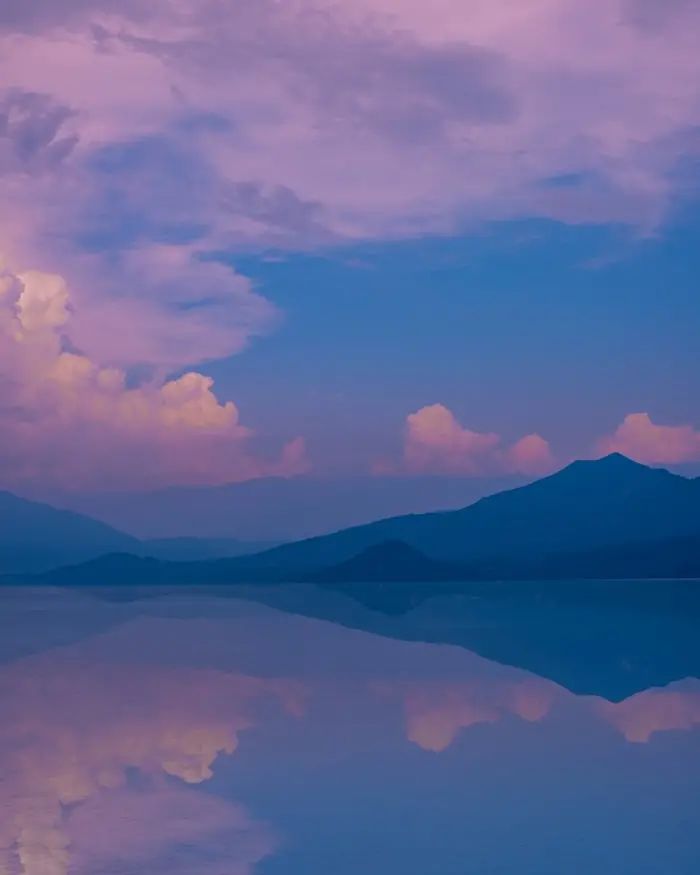 跨年朋友圈文案大赏:最后的展示时刻到了!休闲区蓝鸢梦想 - Www.slyday.coM 跨年朋友圈文案大赏:最后的展示时刻到了!休闲区蓝鸢梦想 - Www.slyday.coM