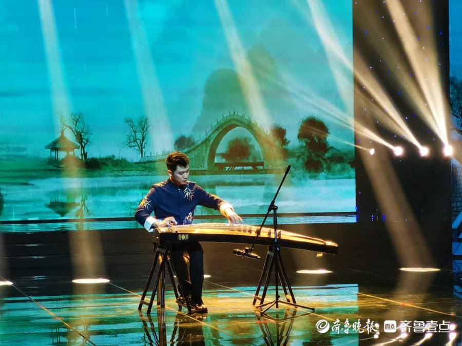 山东省器乐大赛颁奖仪式暨2022年泰安市新年音乐会举办休闲区蓝鸢梦想 - Www.slyday.coM 山东省器乐大赛颁奖仪式暨2022年泰安市新年音乐会举办休闲区蓝鸢梦想 - Www.slyday.coM