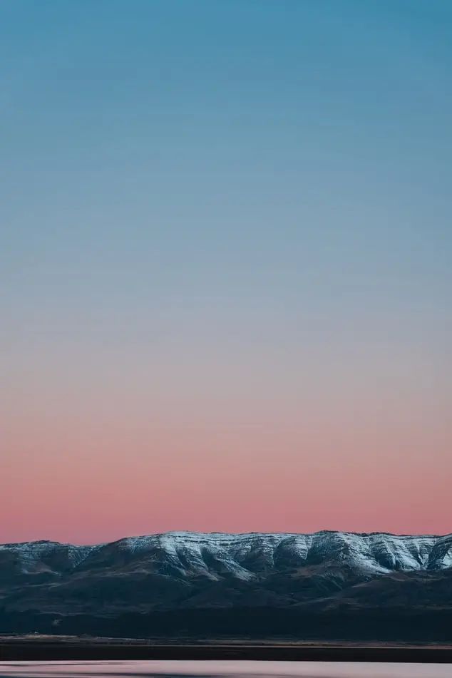 跨年朋友圈文案大赏:最后的展示时刻到了!休闲区蓝鸢梦想 - Www.slyday.coM 跨年朋友圈文案大赏:最后的展示时刻到了!休闲区蓝鸢梦想 - Www.slyday.coM