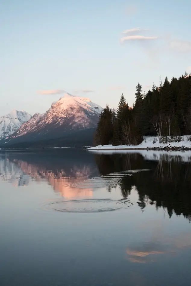 跨年朋友圈文案大赏:最后的展示时刻到了!休闲区蓝鸢梦想 - Www.slyday.coM 跨年朋友圈文案大赏:最后的展示时刻到了!休闲区蓝鸢梦想 - Www.slyday.coM