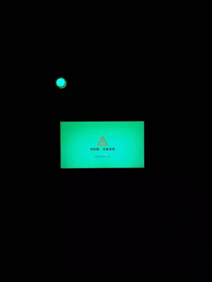 续航里程变短、充电排队：新能源车主“过冬”有多难