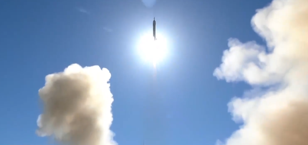 忘不掉!2021年,这些照片【饮茶论道】休闲区蓝鸢梦想 - Www.slyday.coM 忘不掉!2021年,这些照片【饮茶论道】休闲区蓝鸢梦想 - Www.slyday.coM