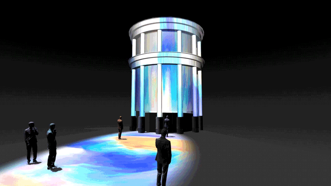 重磅!上海第三座大融城开业了!地铁2号线直达!人气首店抢先看!休闲区蓝鸢梦想 - Www.slyday.coM 重磅!上海第三座大融城开业了!地铁2号线直达!人气首店抢先看!休闲区蓝鸢梦想 - Www.slyday.coM