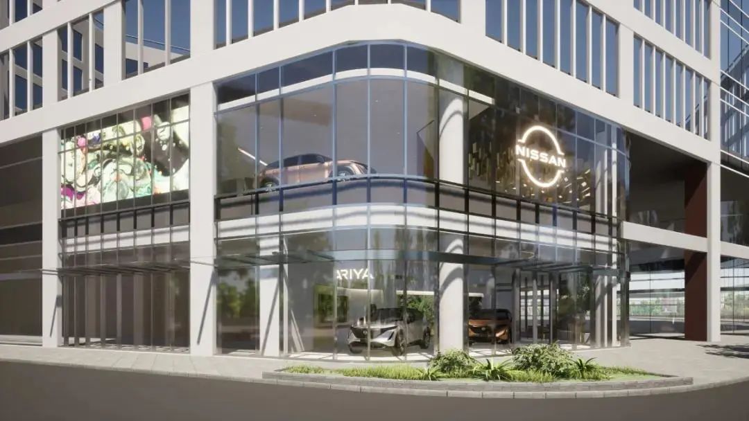 重磅!上海第三座大融城开业了!地铁2号线直达!人气首店抢先看!休闲区蓝鸢梦想 - Www.slyday.coM 重磅!上海第三座大融城开业了!地铁2号线直达!人气首店抢先看!休闲区蓝鸢梦想 - Www.slyday.coM