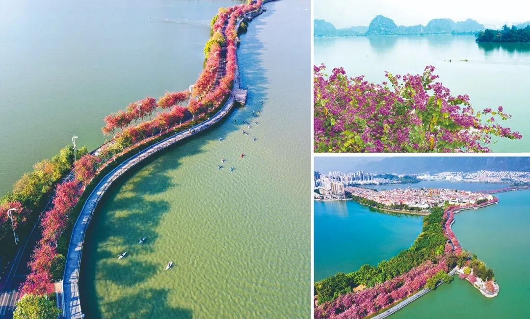 端州人口_书端州郡斋壁书法图片