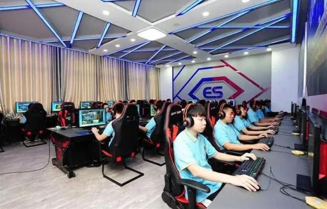 (图片来源:腾讯网)