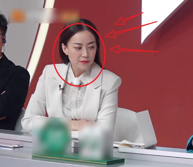 杜华有失水准?节目点评容祖儿像吴宣仪,霍汶希的表情耐人寻味休闲区蓝鸢梦想 - Www.slyday.coM 杜华有失水准?节目点评容祖儿像吴宣仪,霍汶希的表情耐人寻味休闲区蓝鸢梦想 - Www.slyday.coM