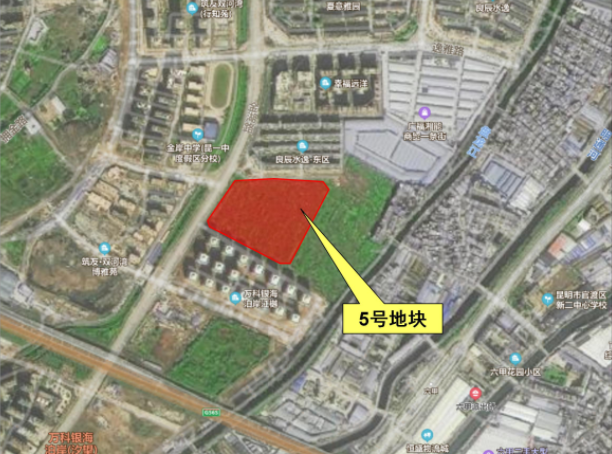 偏城村人口_东汇城超市人口图片