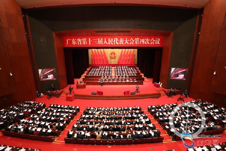 2021全国县区gdp排名_长三角27城2021年一季度GDP排名,盐城超绍兴、泰州高于嘉兴台州