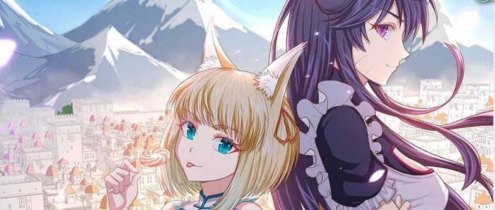 腾讯动漫年度发布会直播回放 52b1-kicwvzq2537350.jpg